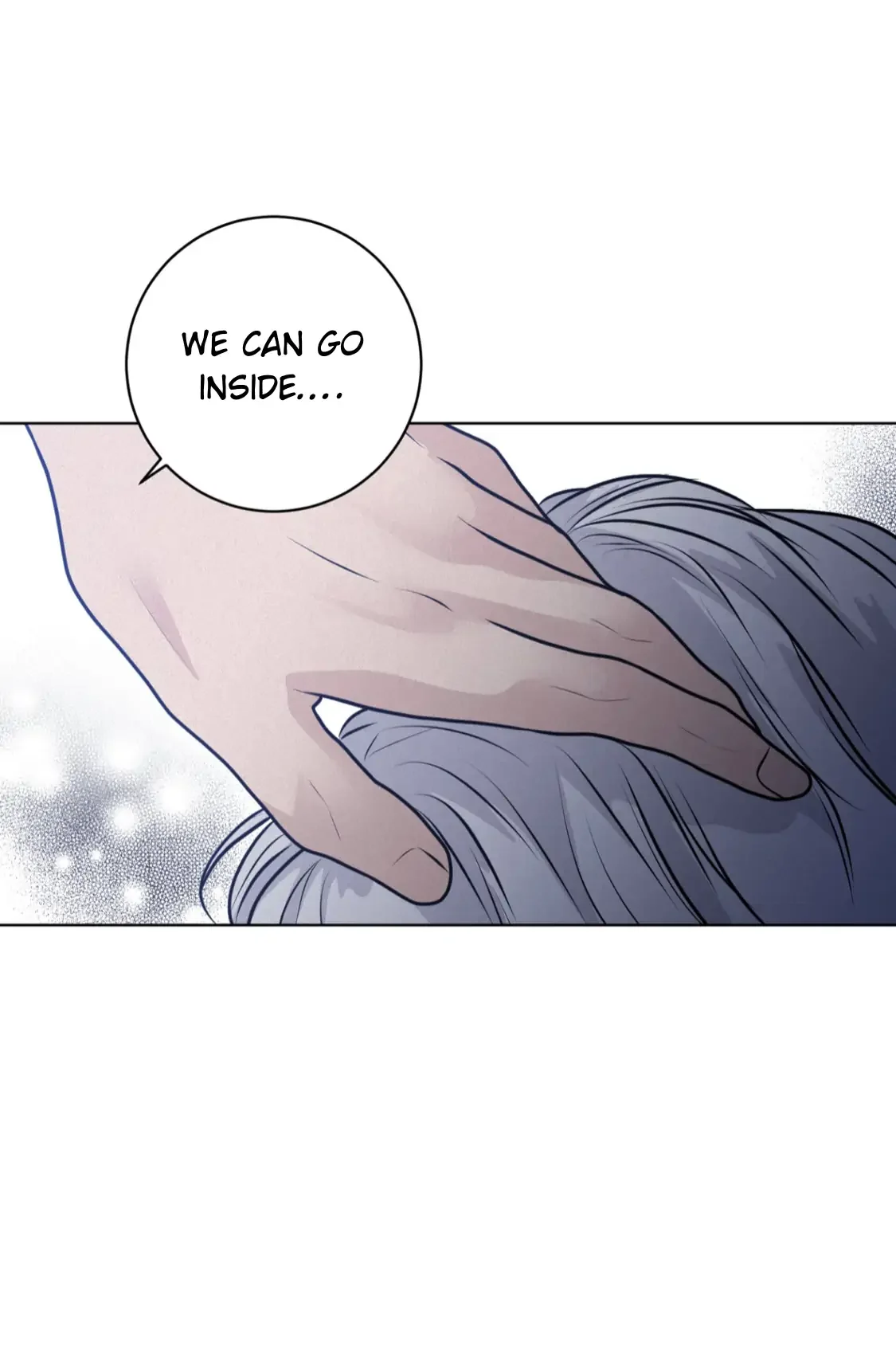 Wish You All The Best - Chapter 29 Page 55