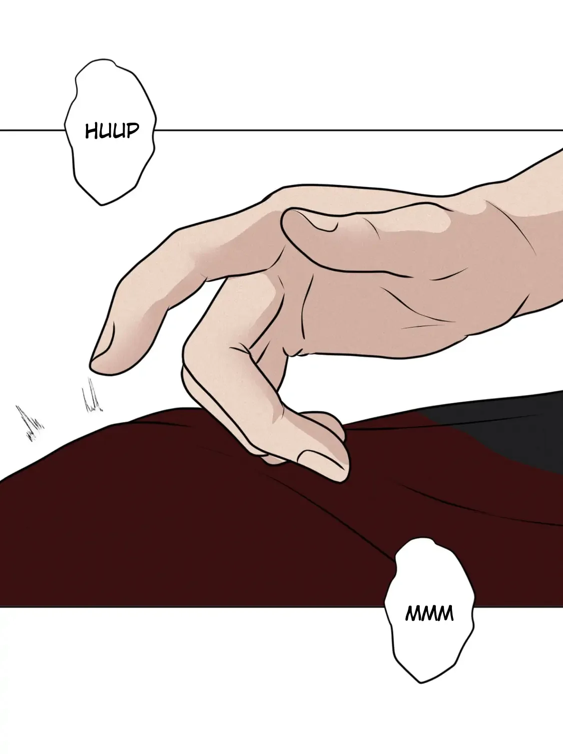 Wish You All The Best - Chapter 29 Page 59
