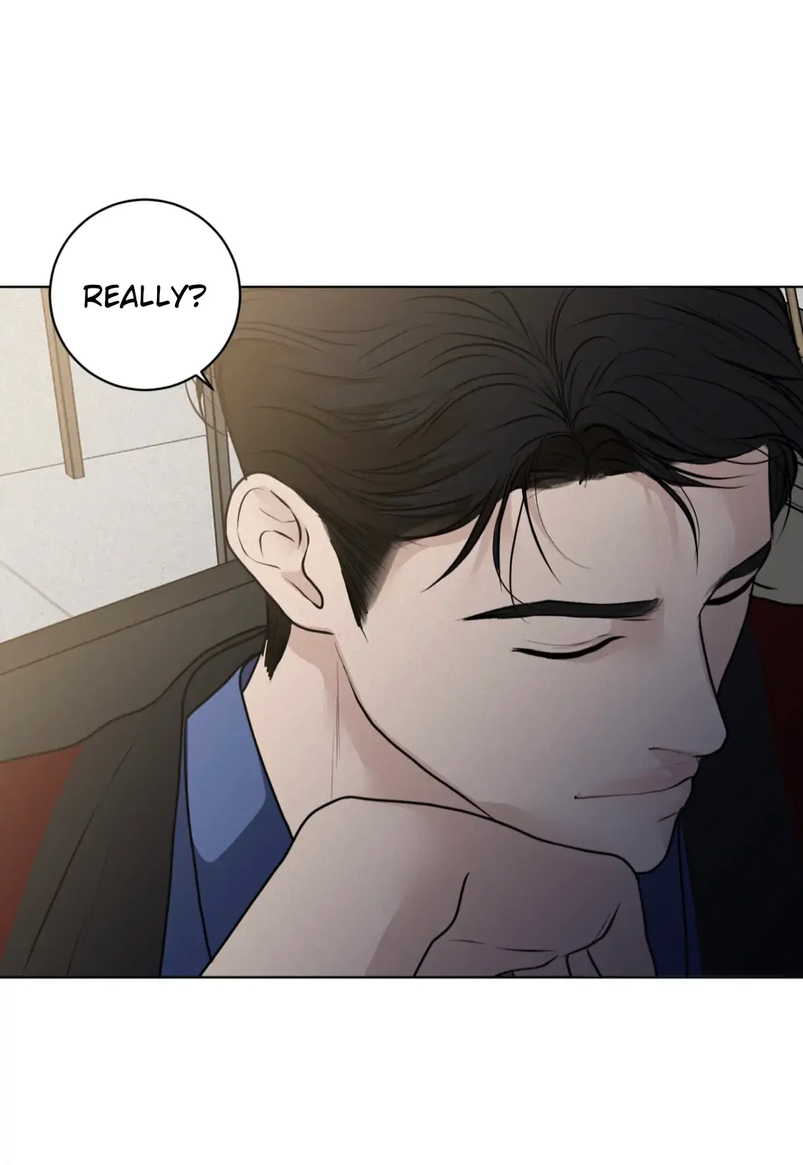 Wish You All The Best - Chapter 29 Page 64