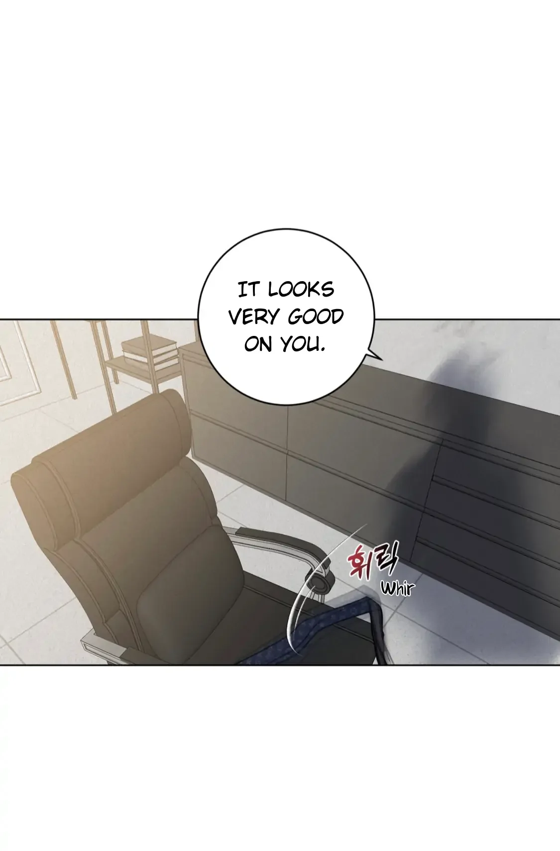 Wish You All The Best - Chapter 29 Page 67