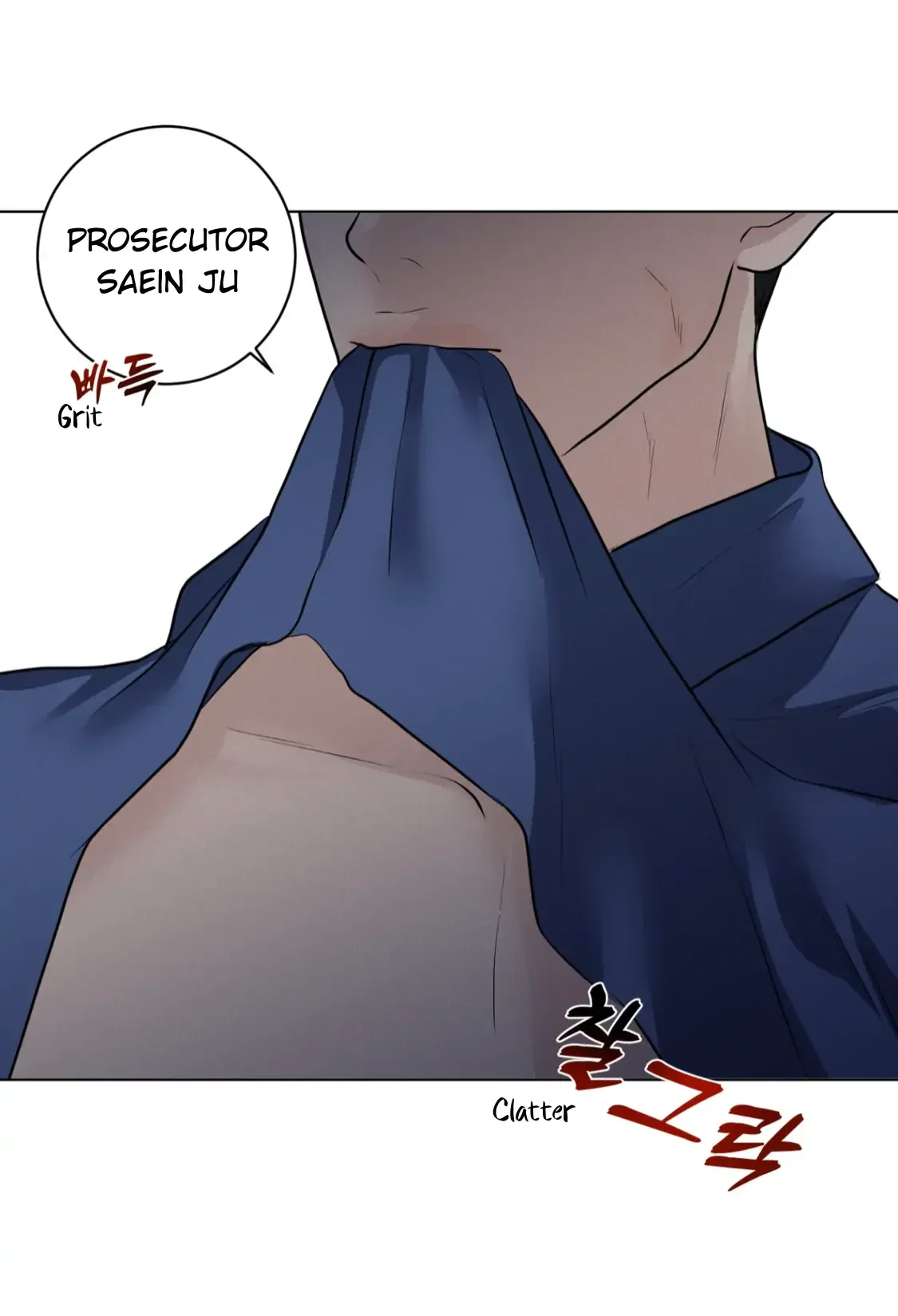 Wish You All The Best - Chapter 29 Page 74