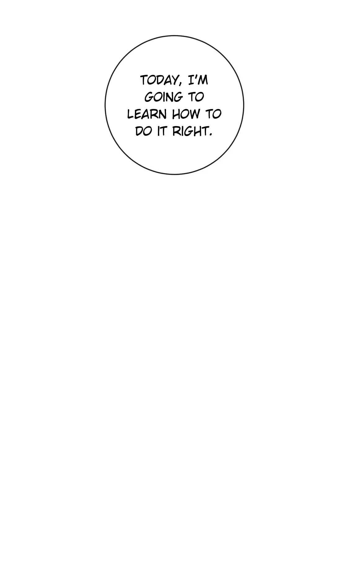 Wish You All The Best - Chapter 29 Page 75