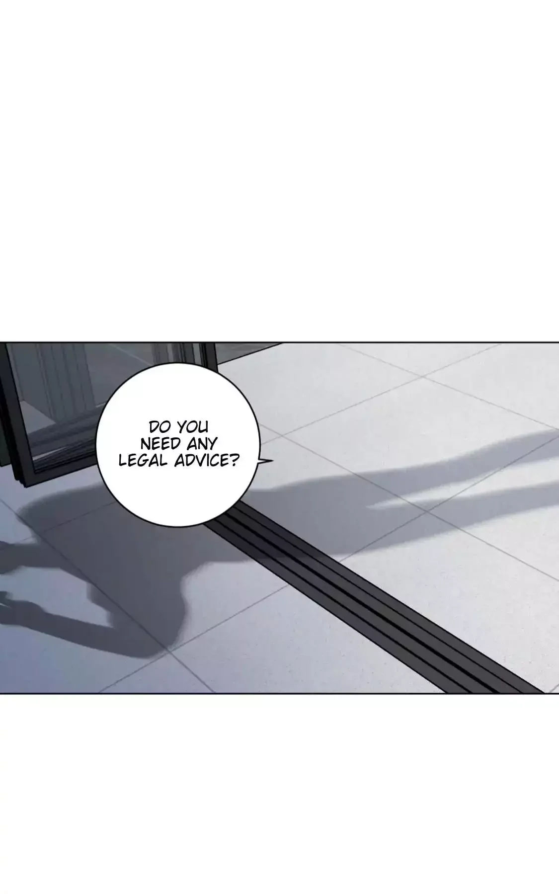 Wish You All The Best - Chapter 3 Page 21