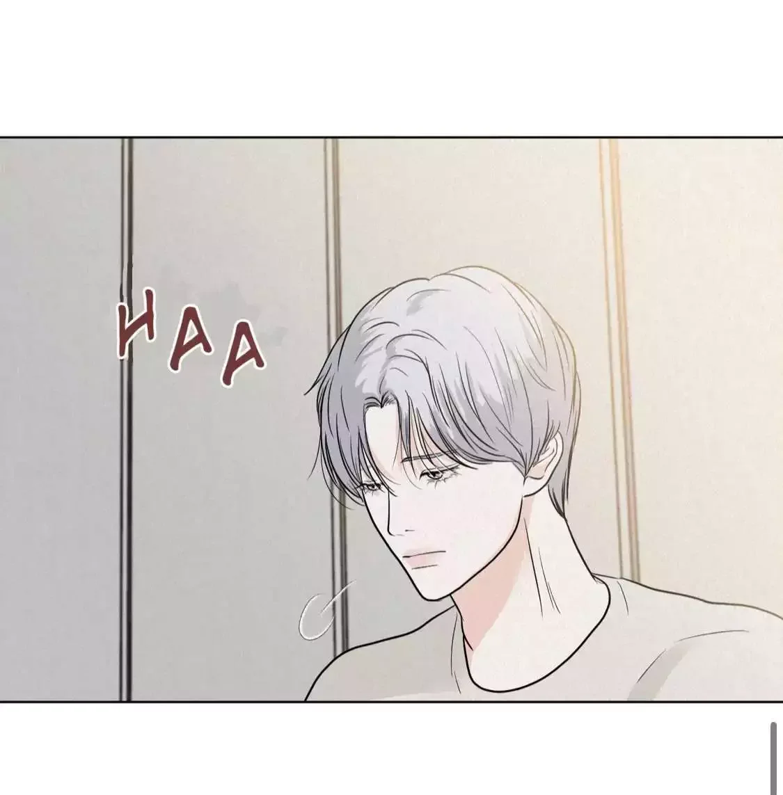 Wish You All The Best - Chapter 3 Page 53
