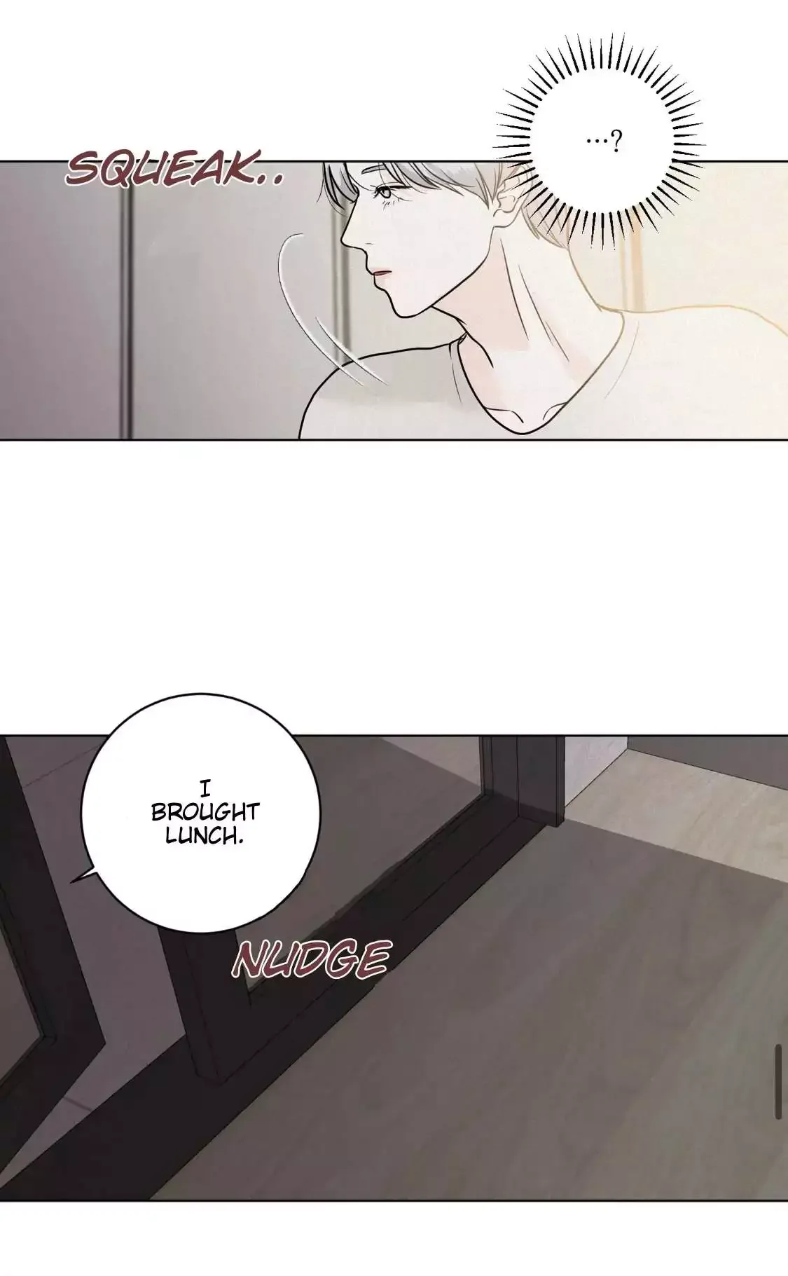 Wish You All The Best - Chapter 3 Page 55