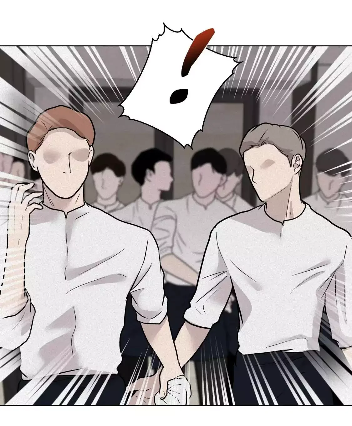Wish You All The Best - Chapter 3 Page 65