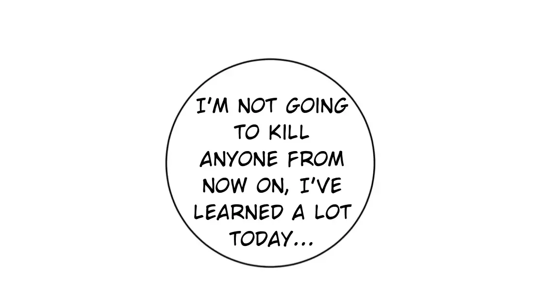 Wish You All The Best - Chapter 30 Page 22