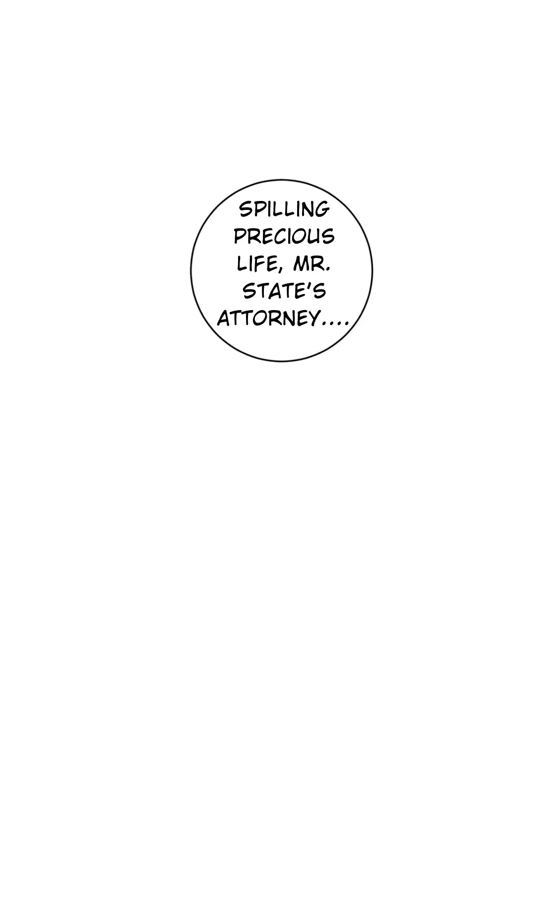 Wish You All The Best - Chapter 30 Page 27