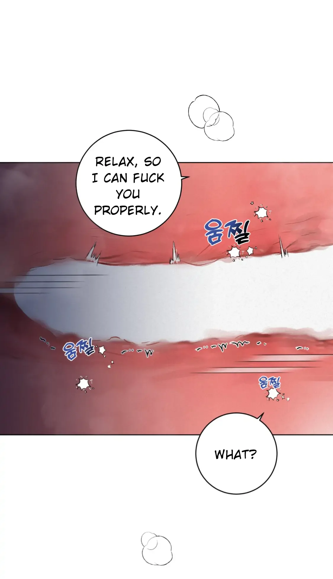 Wish You All The Best - Chapter 30 Page 50