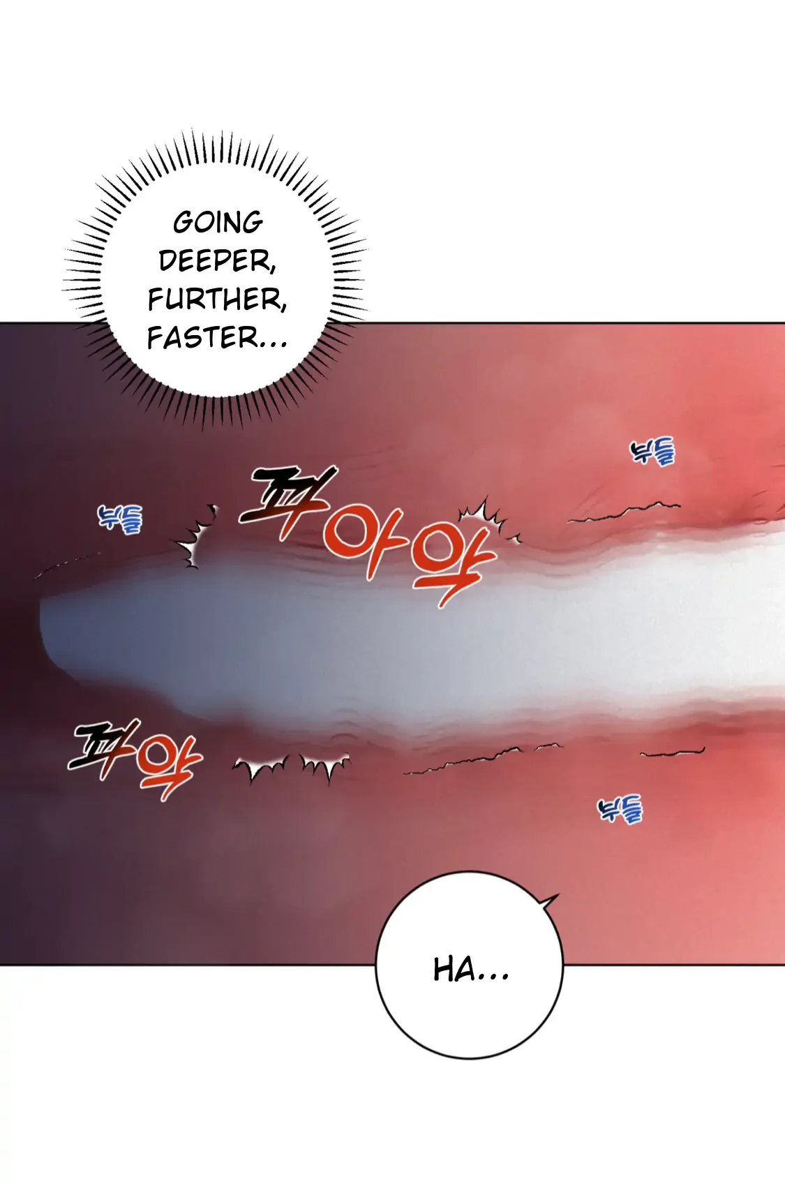 Wish You All The Best - Chapter 30 Page 55