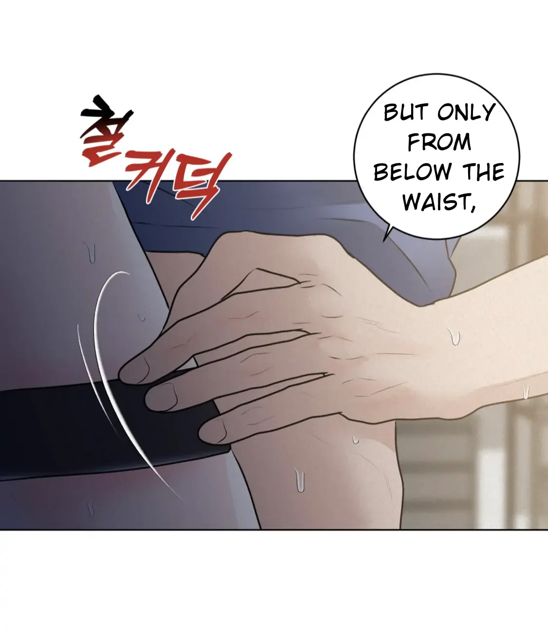 Wish You All The Best - Chapter 30 Page 57
