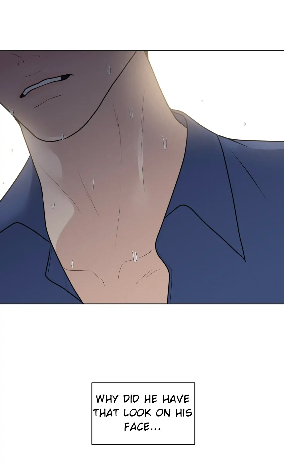 Wish You All The Best - Chapter 30 Page 81