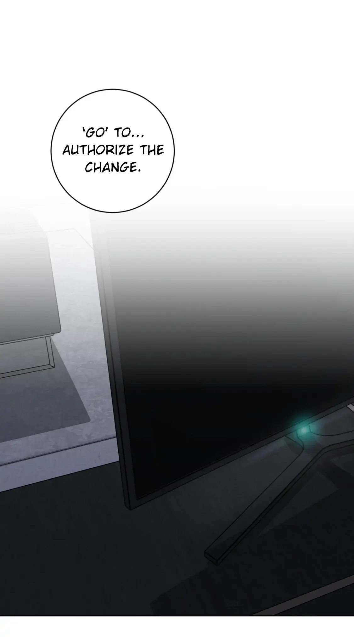Wish You All The Best - Chapter 30 Page 93