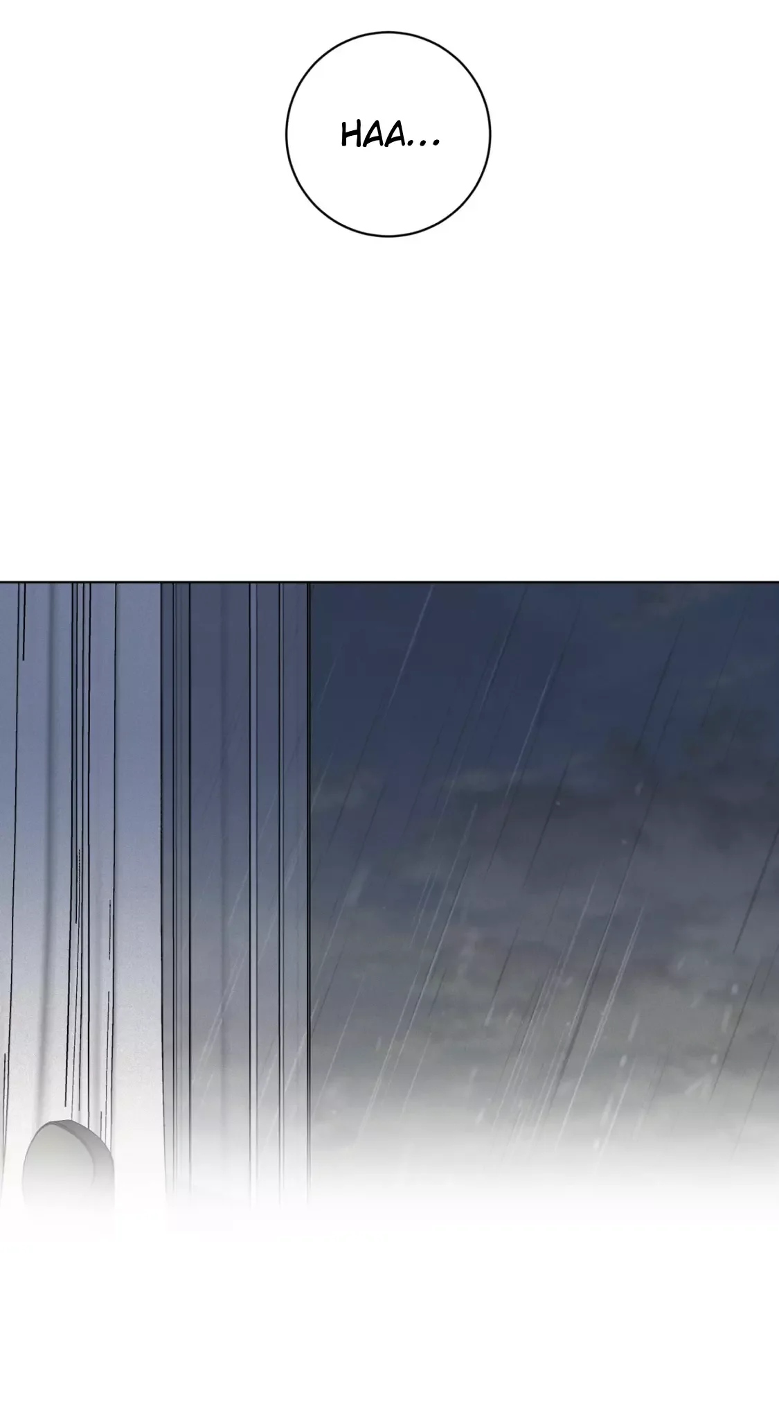 Wish You All The Best - Chapter 31 Page 43