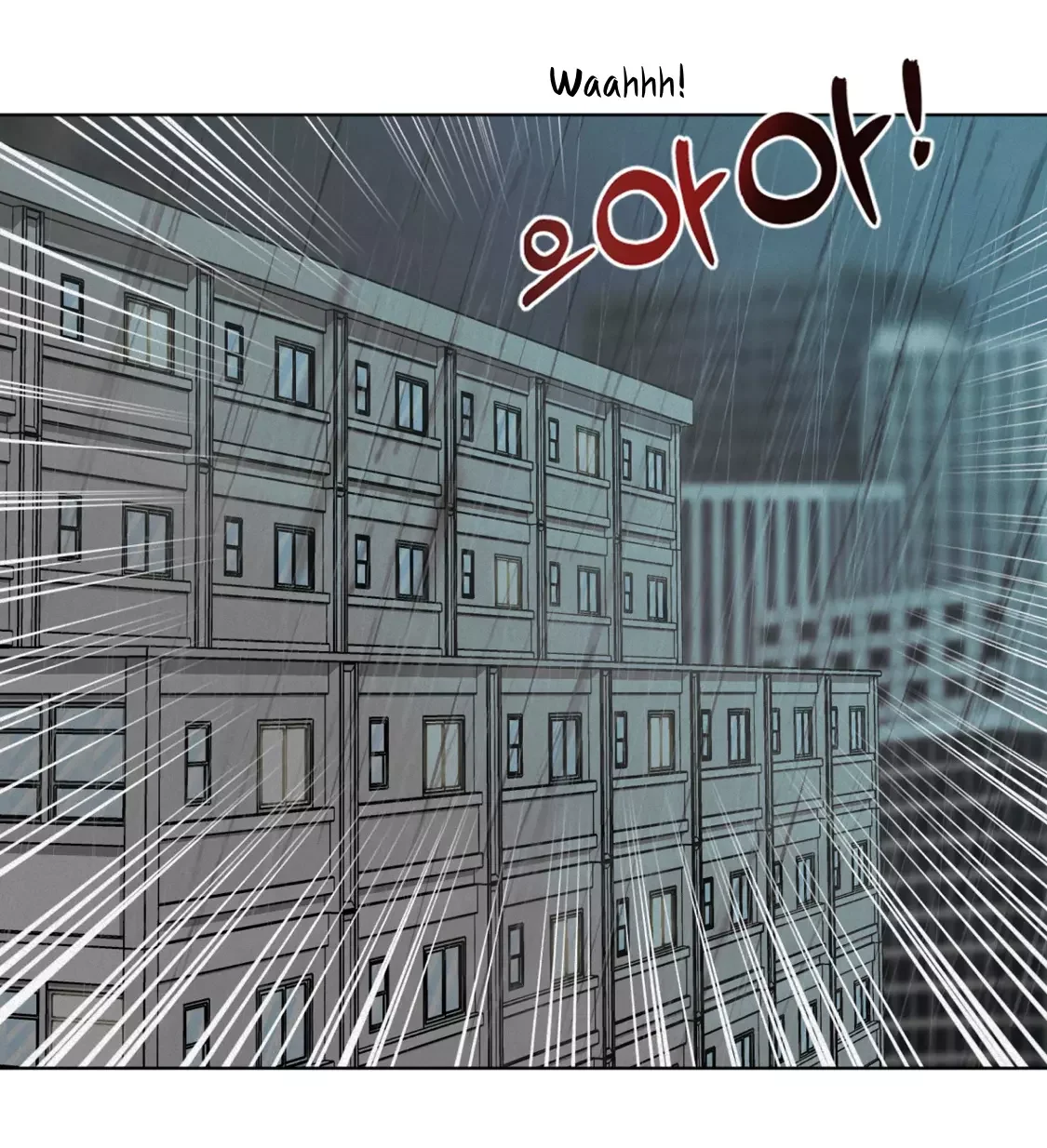 Wish You All The Best - Chapter 31 Page 45