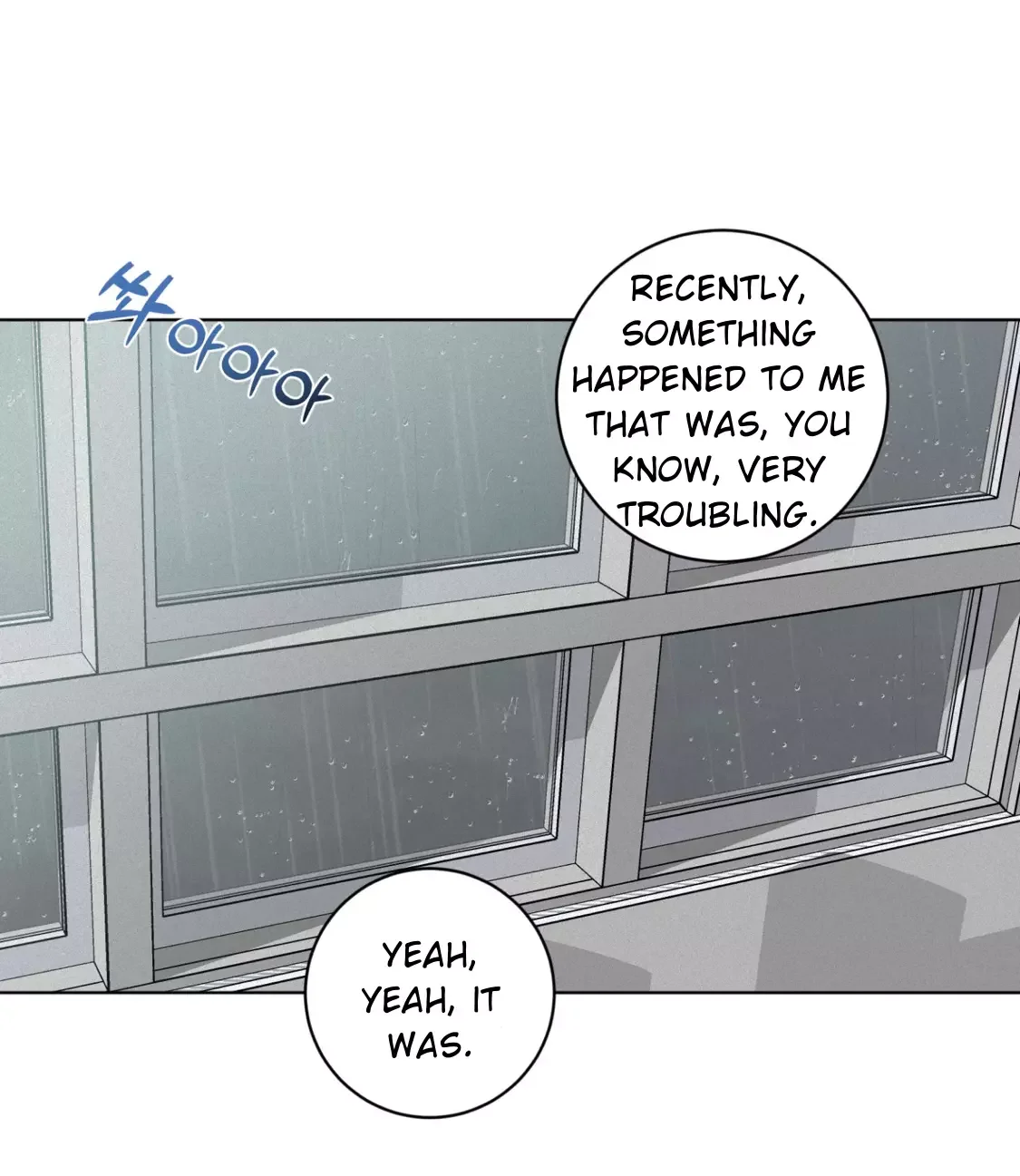 Wish You All The Best - Chapter 31 Page 70