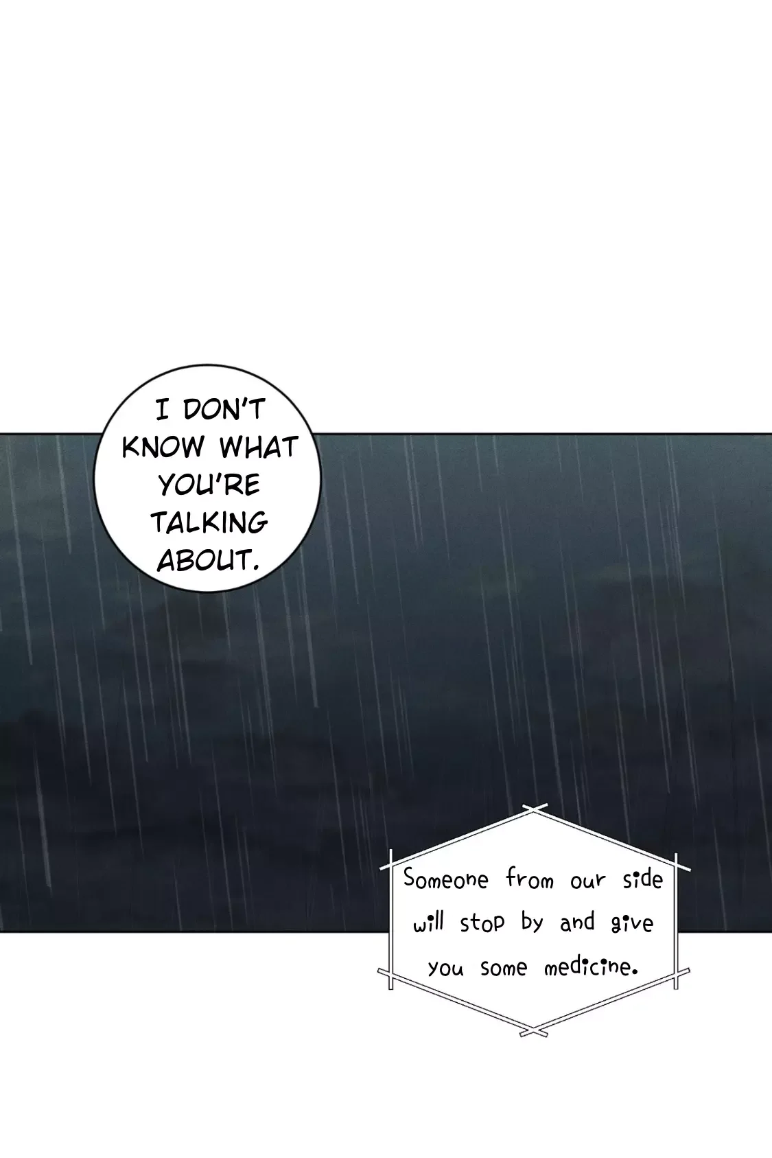 Wish You All The Best - Chapter 31 Page 74