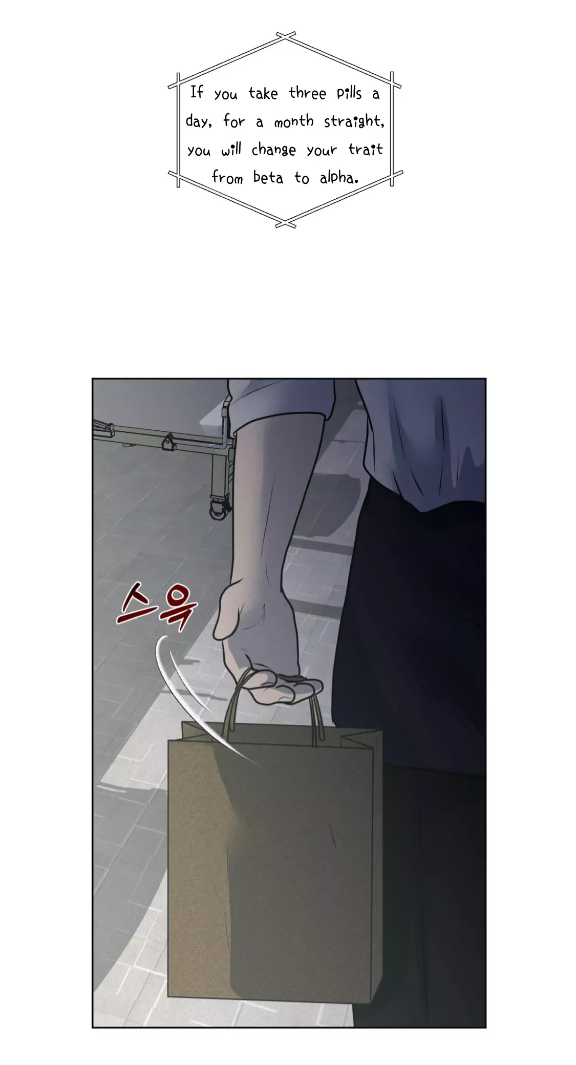 Wish You All The Best - Chapter 31 Page 78