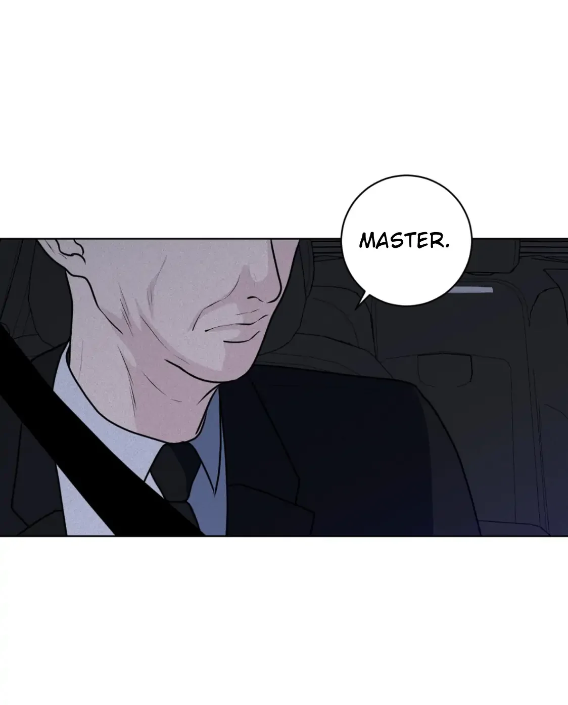 Wish You All The Best - Chapter 32 Page 4