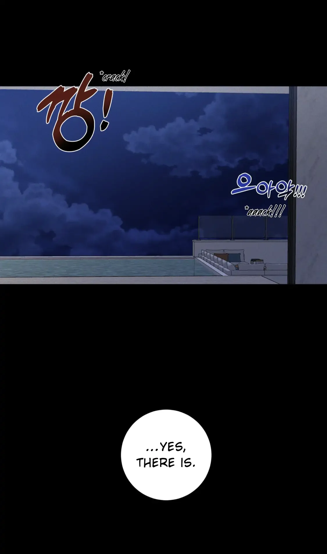 Wish You All The Best - Chapter 32 Page 14