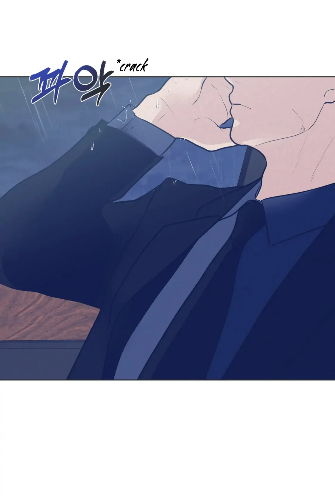 Wish You All The Best - Chapter 32 Page 21