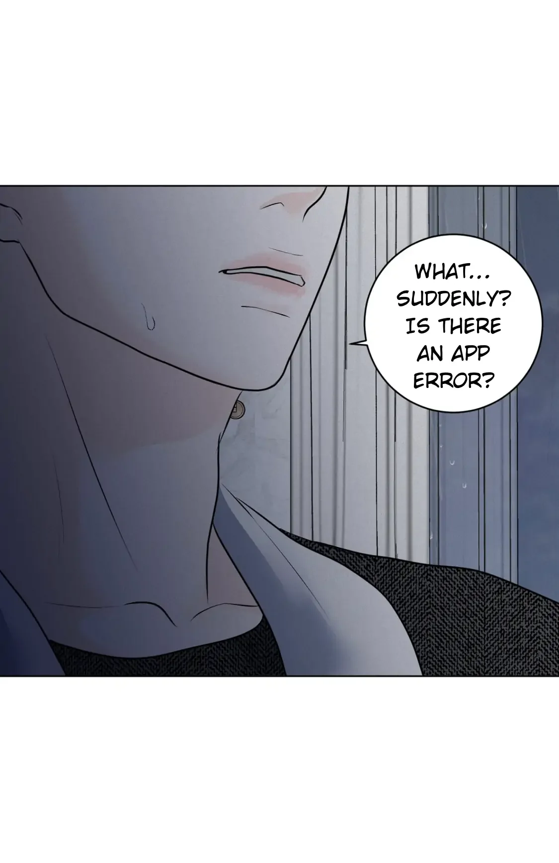 Wish You All The Best - Chapter 32 Page 43