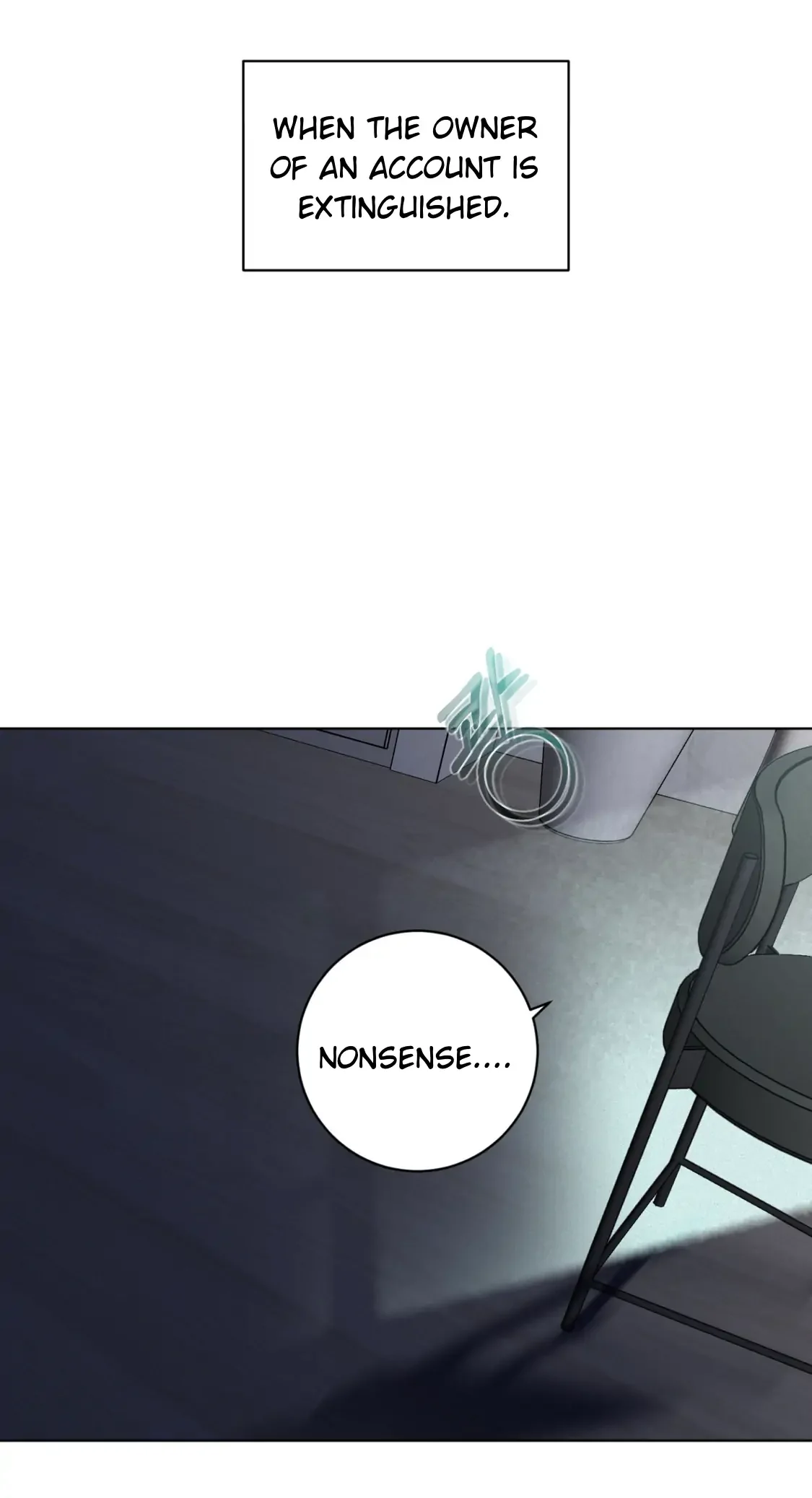 Wish You All The Best - Chapter 32 Page 49