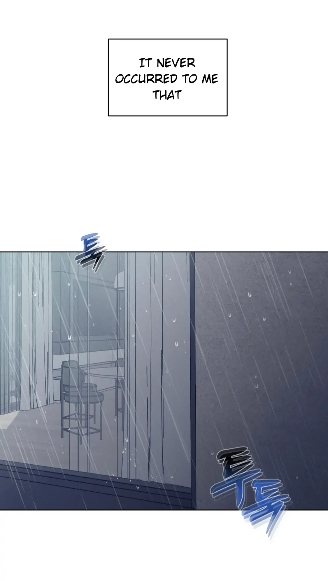 Wish You All The Best - Chapter 32 Page 51