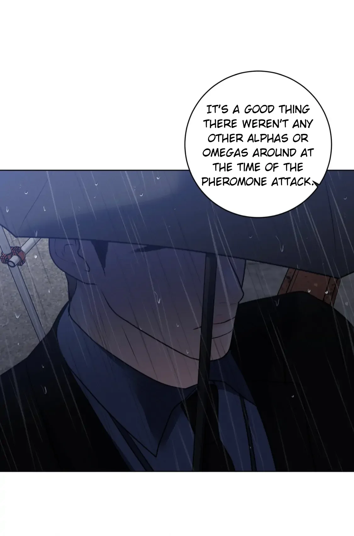 Wish You All The Best - Chapter 32 Page 59