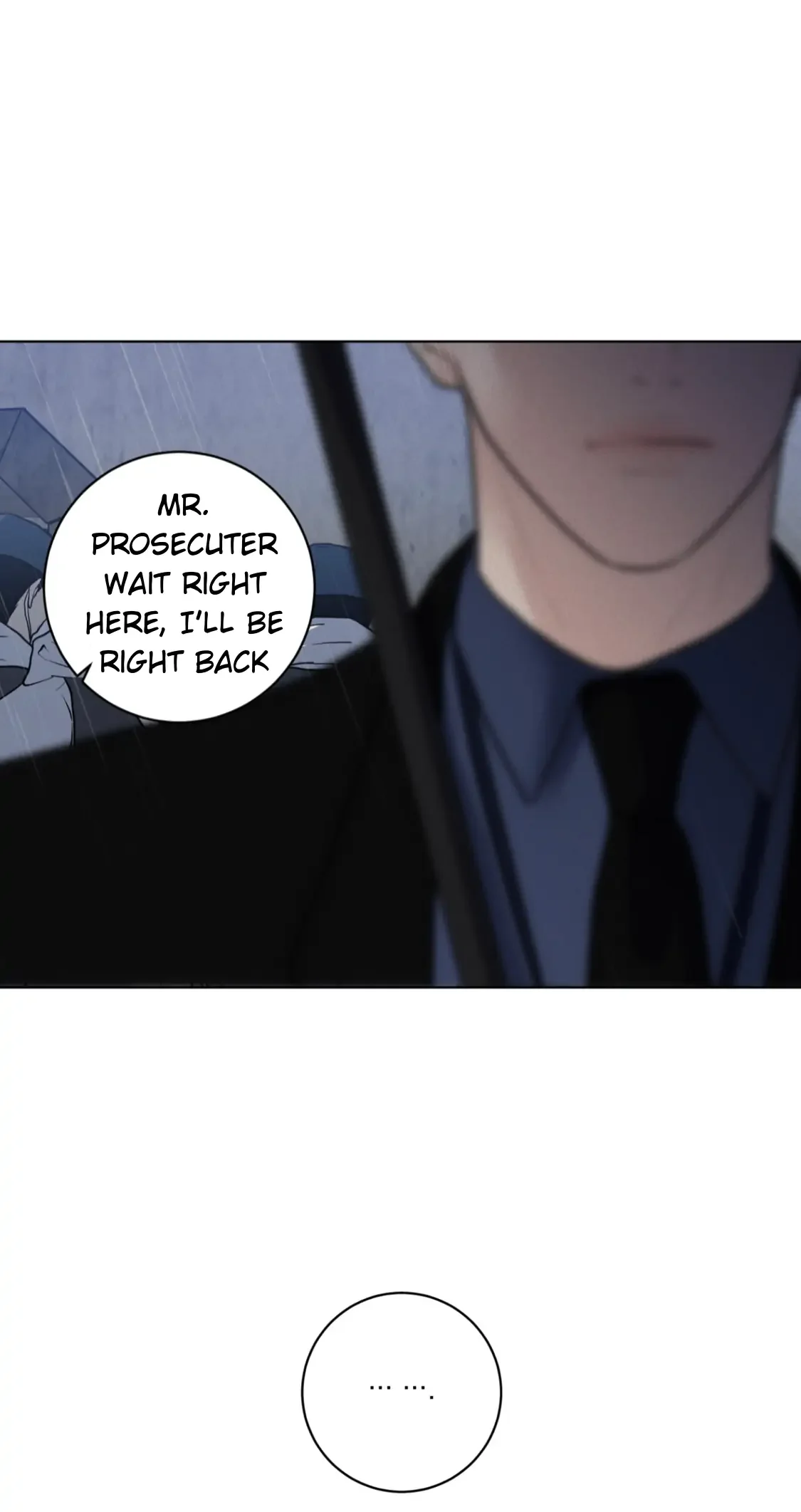 Wish You All The Best - Chapter 32 Page 62