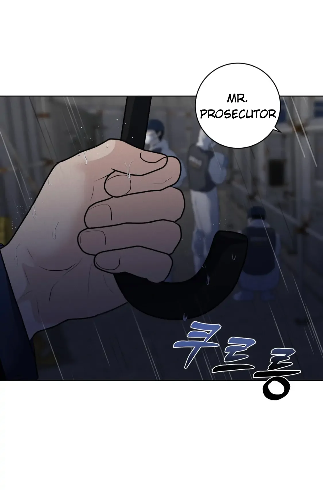 Wish You All The Best - Chapter 32 Page 64