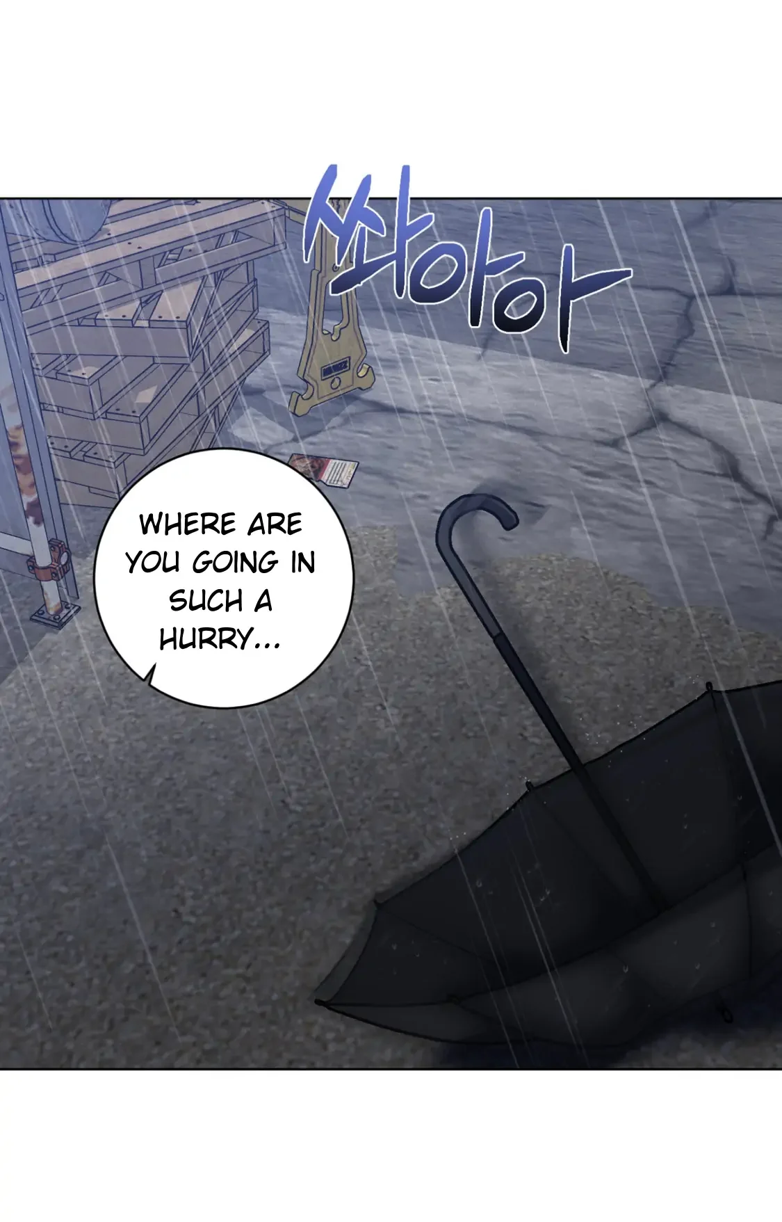 Wish You All The Best - Chapter 32 Page 72