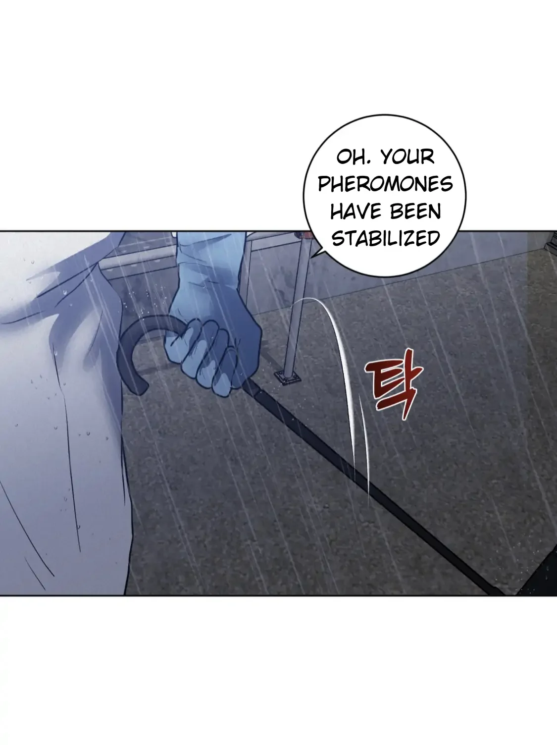 Wish You All The Best - Chapter 32 Page 73