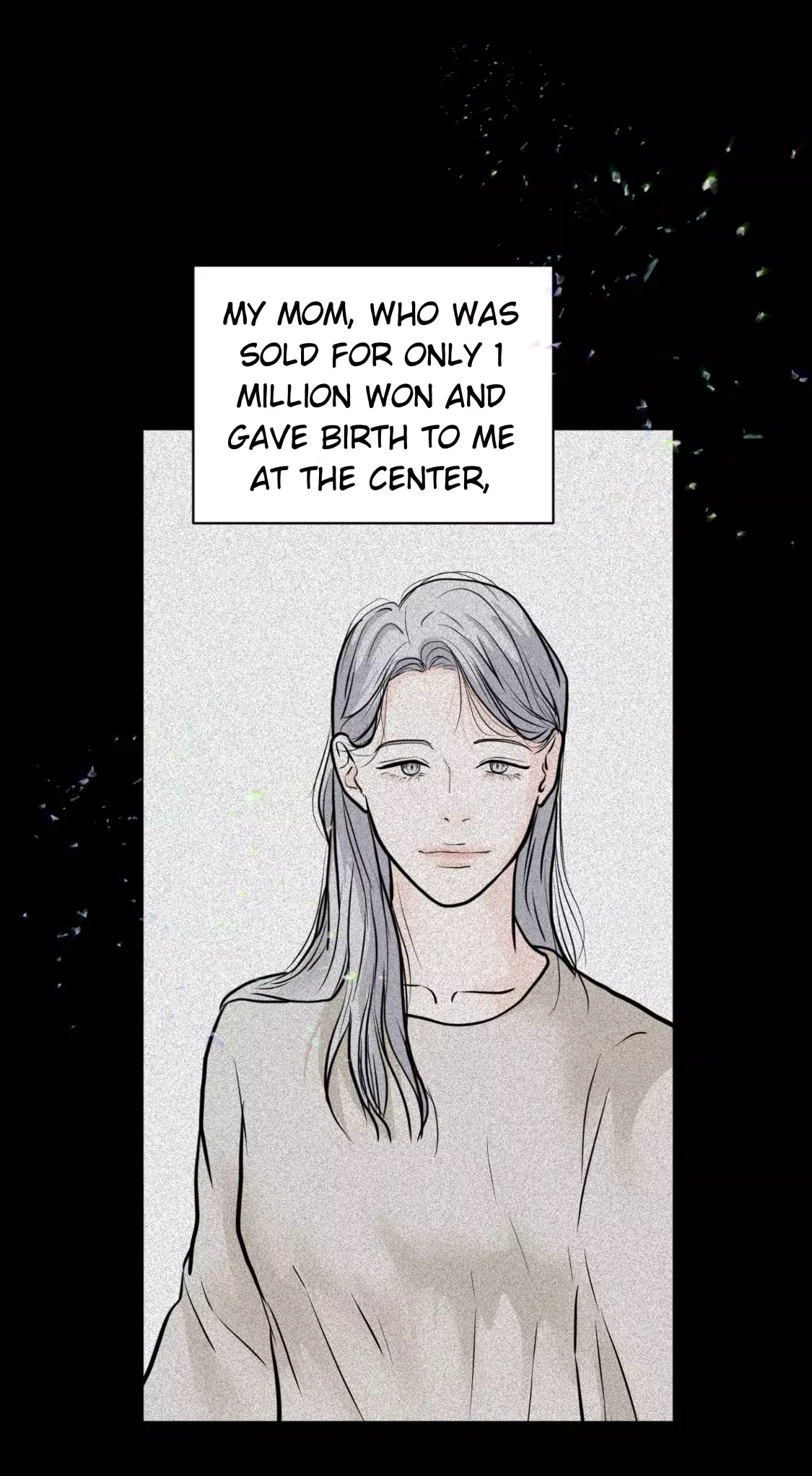 Wish You All The Best - Chapter 33 Page 4