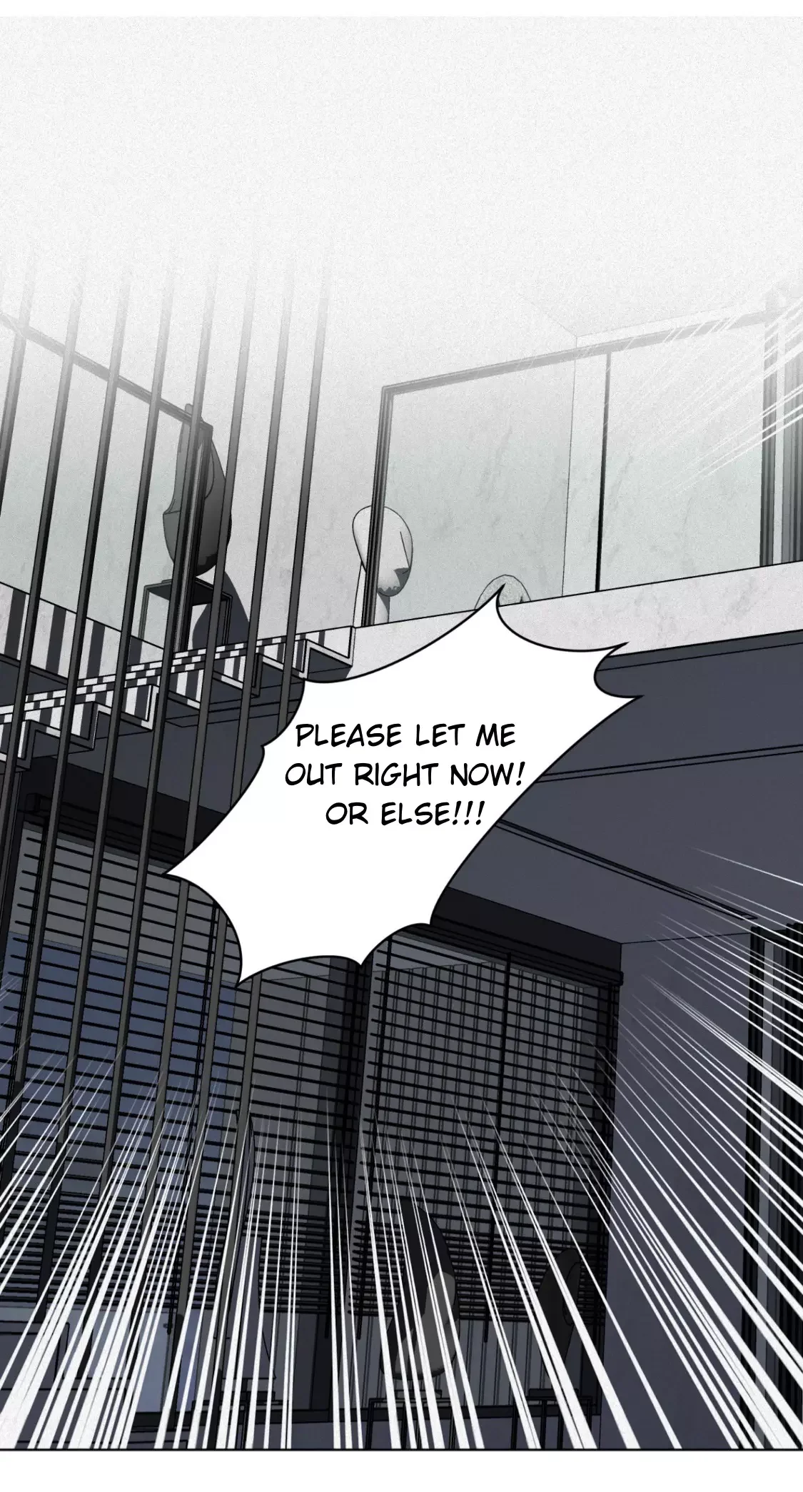 Wish You All The Best - Chapter 33 Page 15