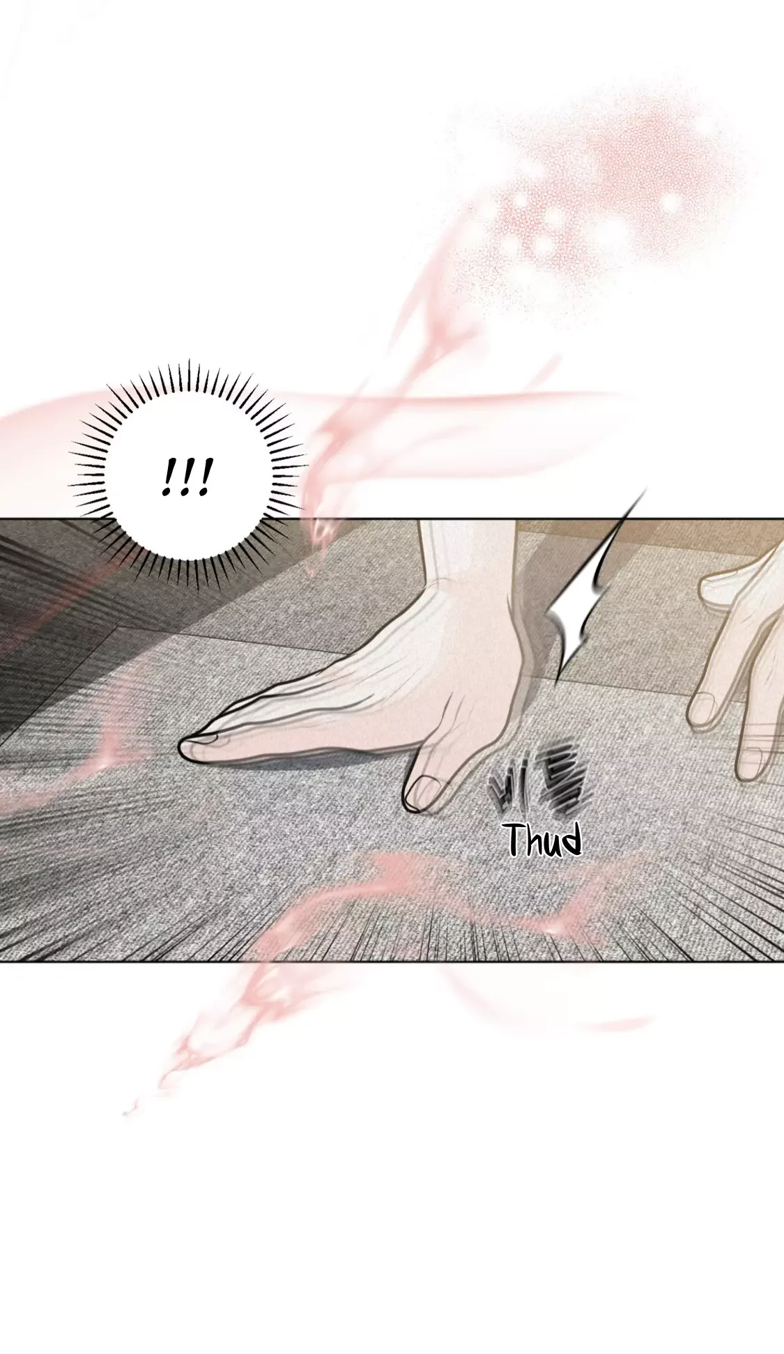 Wish You All The Best - Chapter 33 Page 57