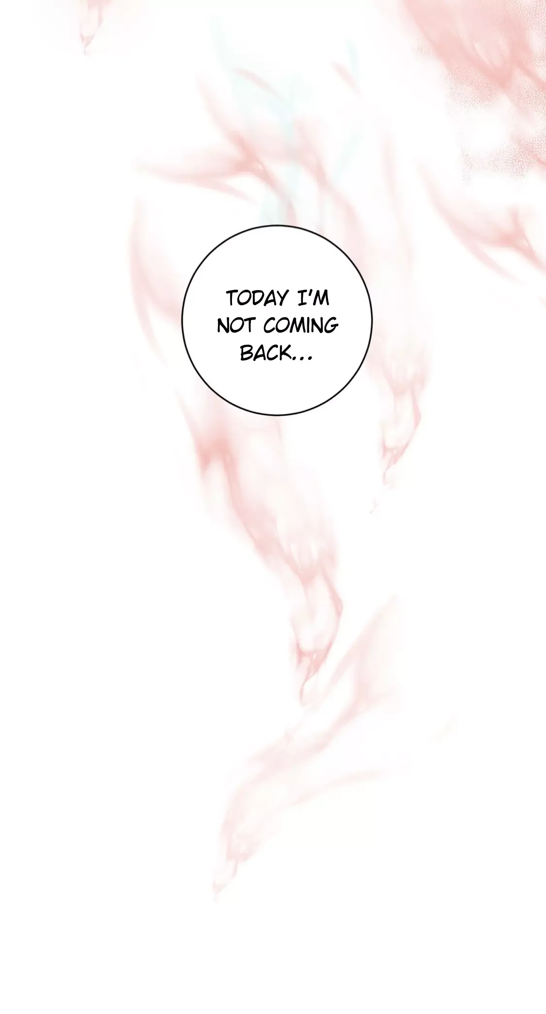 Wish You All The Best - Chapter 33 Page 72
