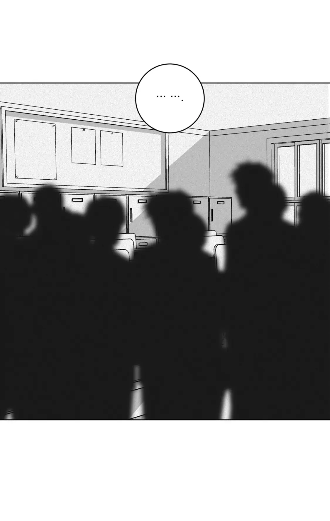 Wish You All The Best - Chapter 34.1 Page 11