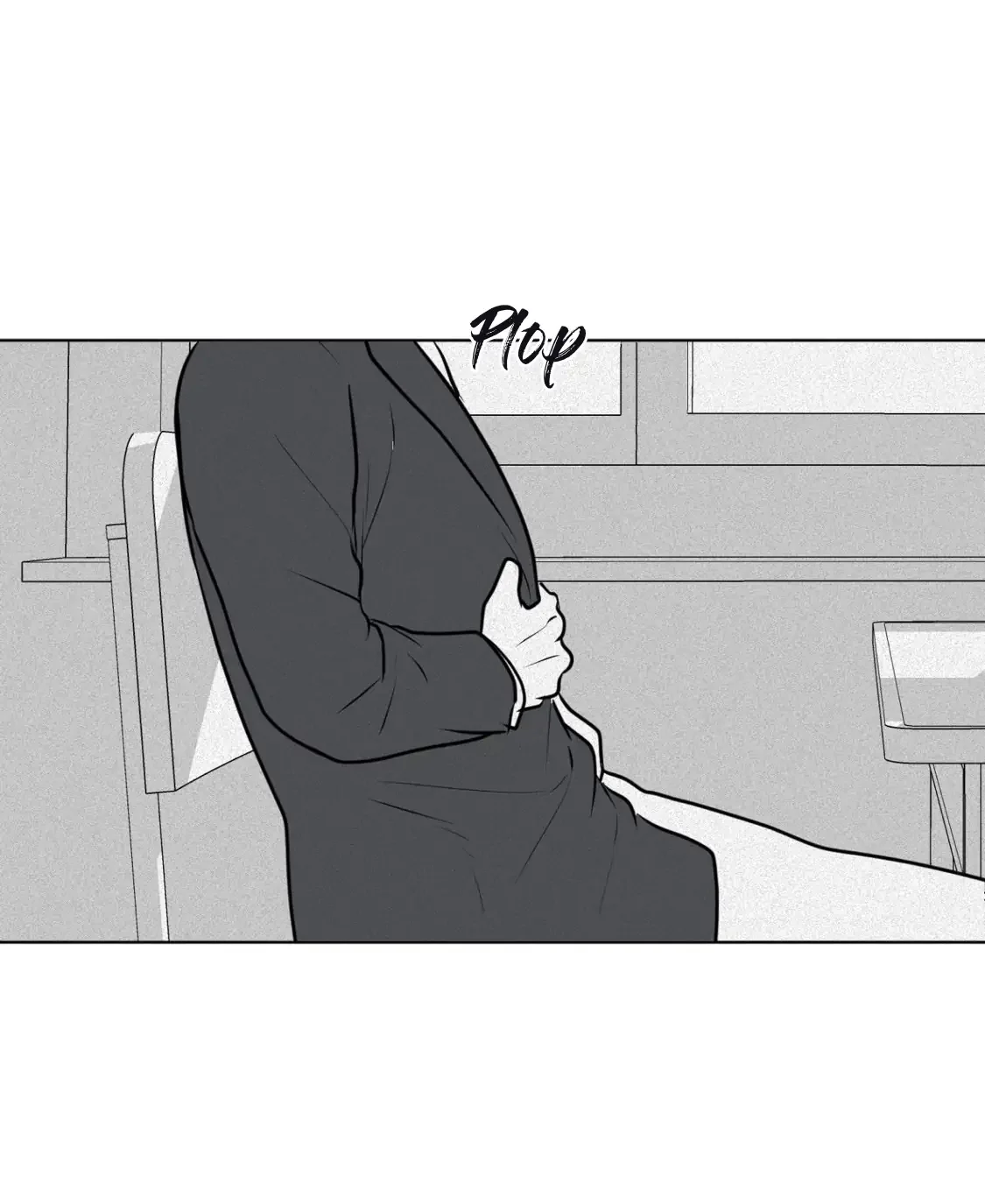 Wish You All The Best - Chapter 34.1 Page 14