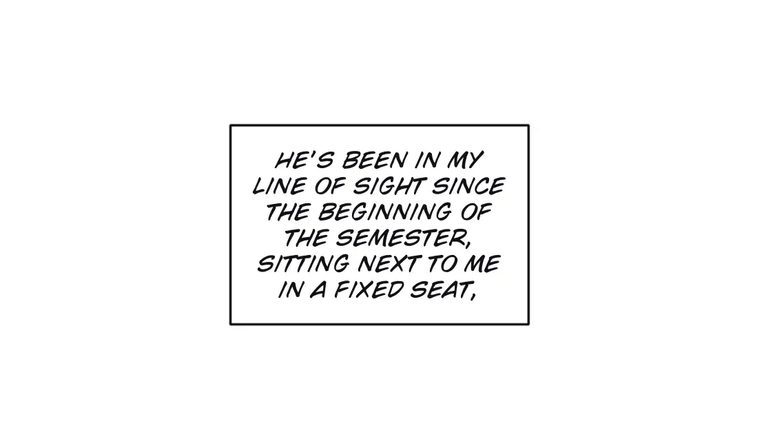 Wish You All The Best - Chapter 34.1 Page 17