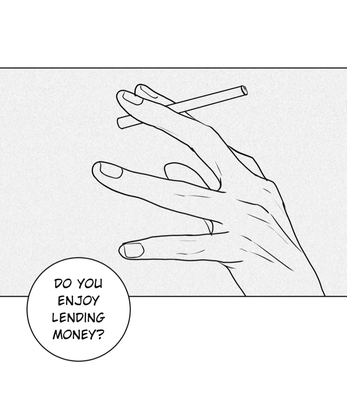 Wish You All The Best - Chapter 34.1 Page 28