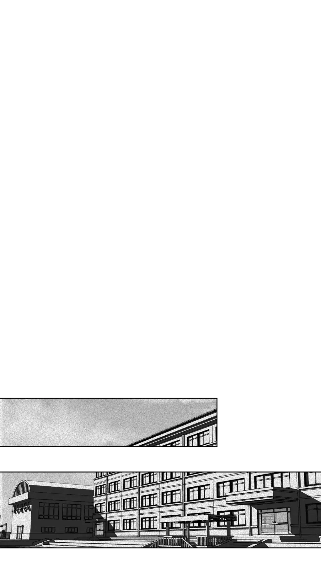 Wish You All The Best - Chapter 34.1 Page 37