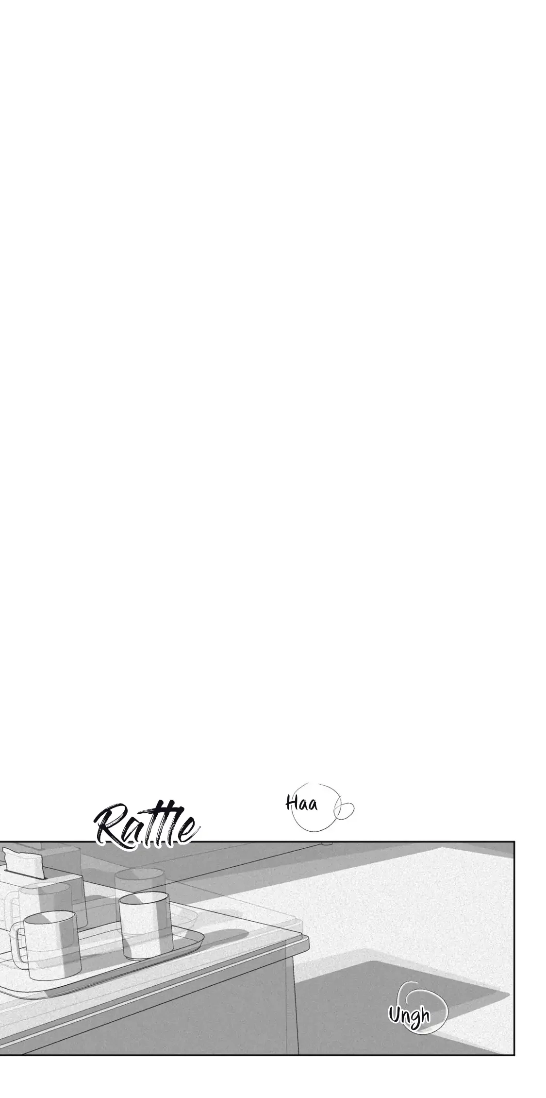 Wish You All The Best - Chapter 34.1 Page 55