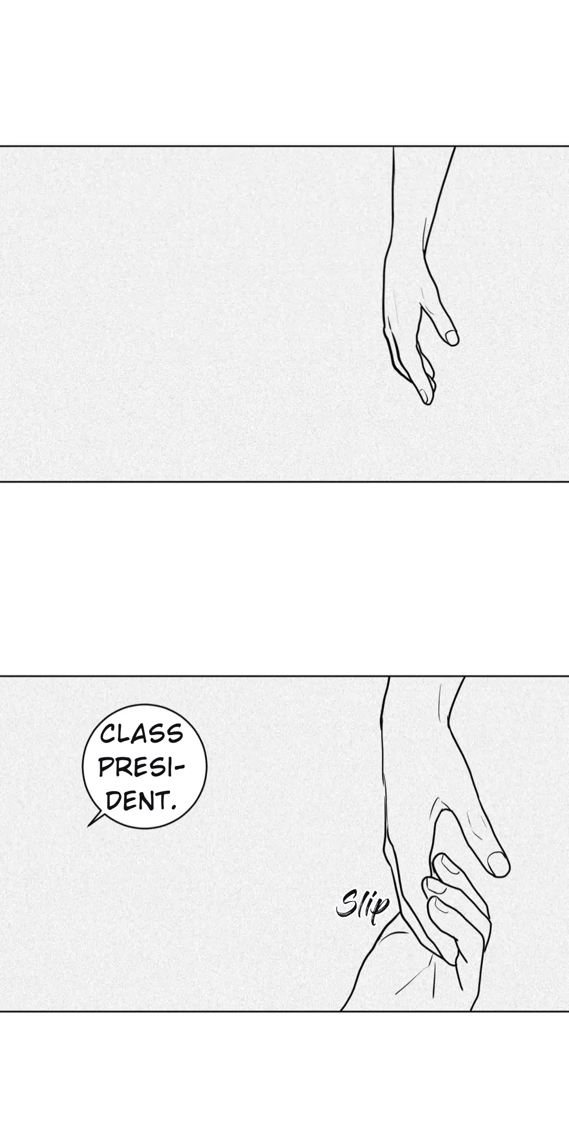 Wish You All The Best - Chapter 34.1 Page 59