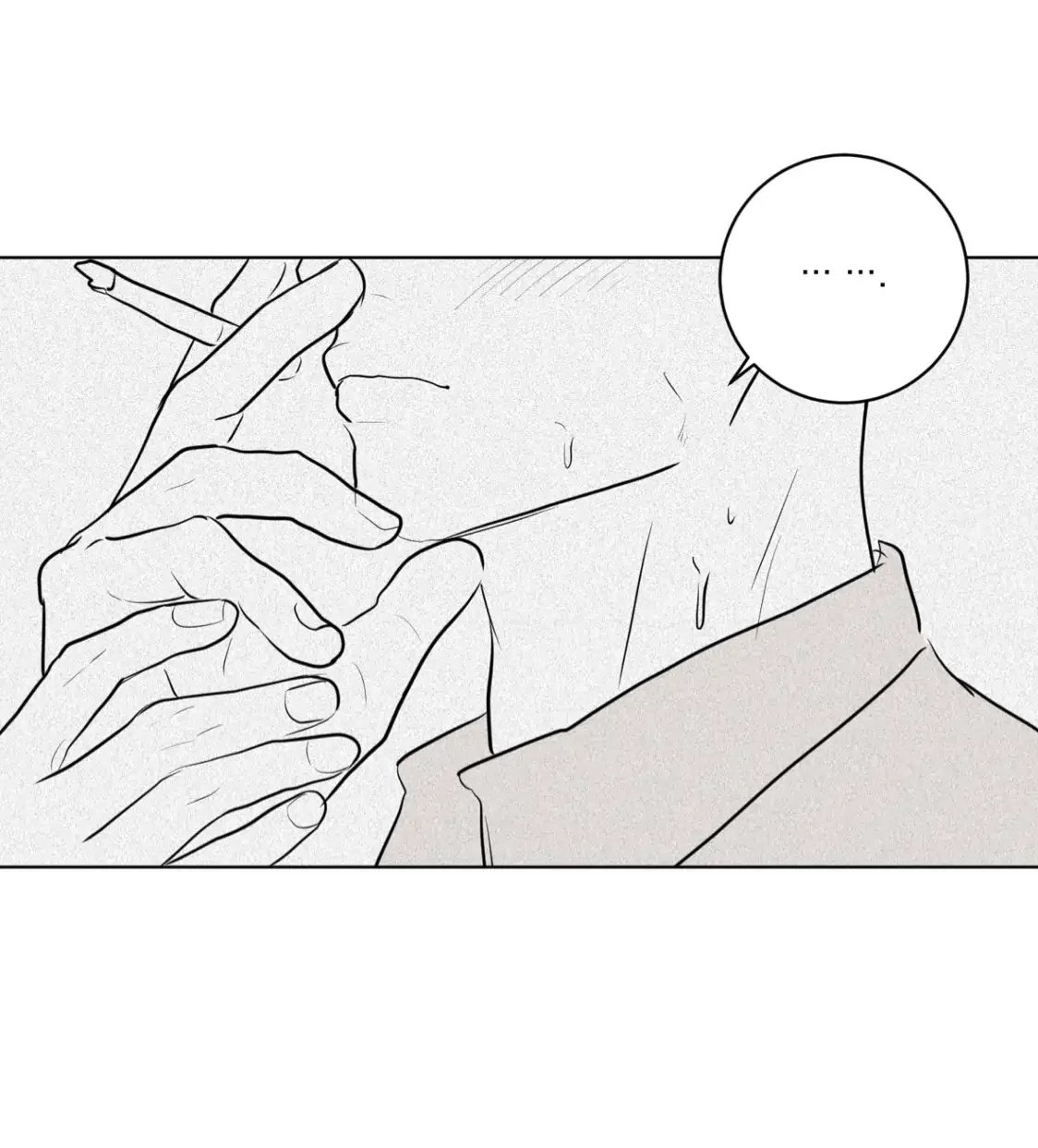 Wish You All The Best - Chapter 34.1 Page 61