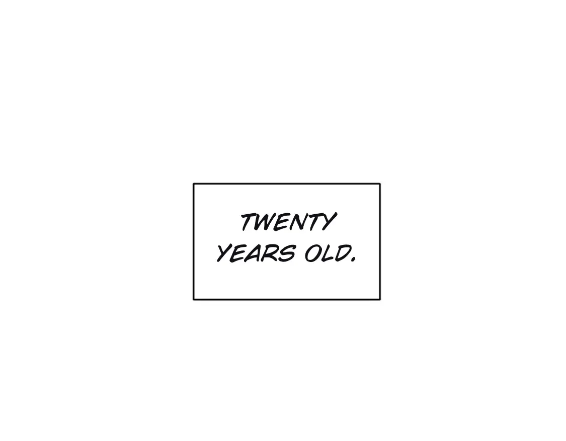 Wish You All The Best - Chapter 34.1 Page 66