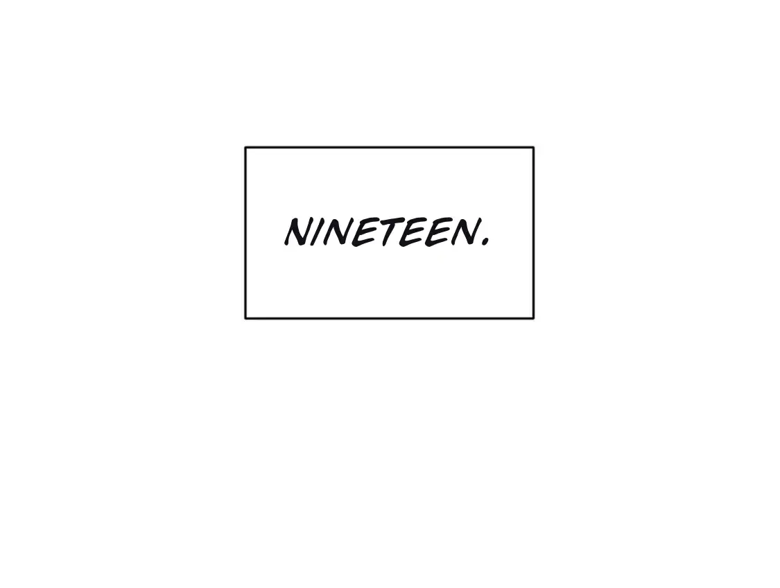Wish You All The Best - Chapter 34.5 Page 3