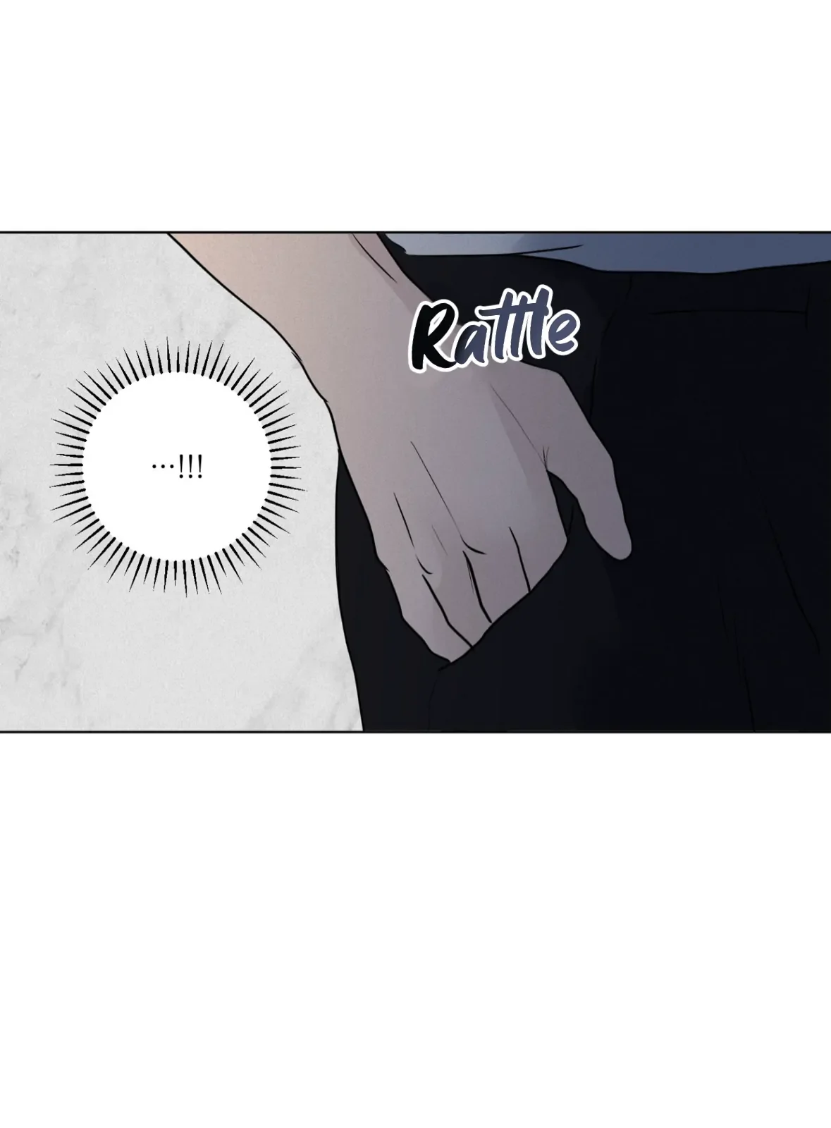 Wish You All The Best - Chapter 35 Page 41