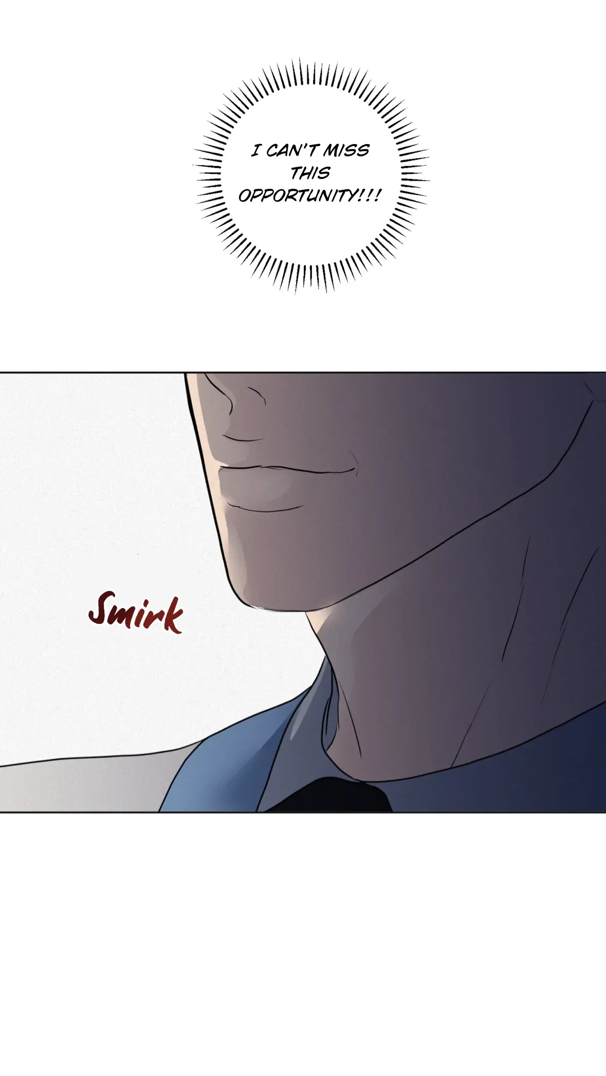 Wish You All The Best - Chapter 35 Page 44