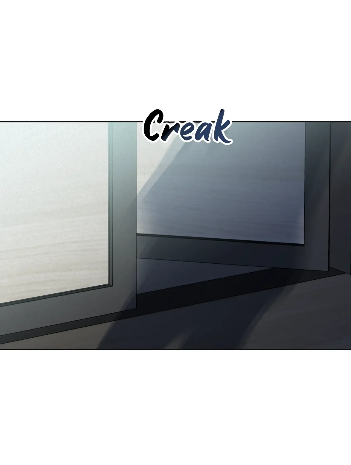 Wish You All The Best - Chapter 35 Page 45